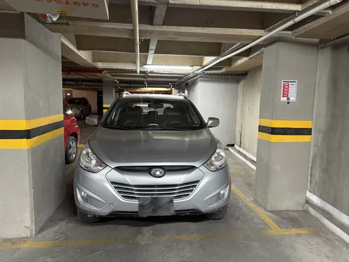 Apartamento En Venta En Arrayan. Cod V2104