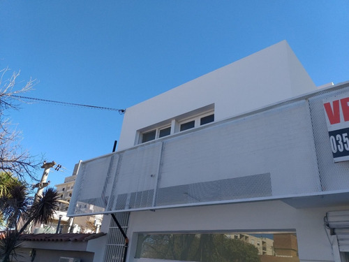 Imagen 4 de 5 de Local Comercial En Villa Carlos Paz