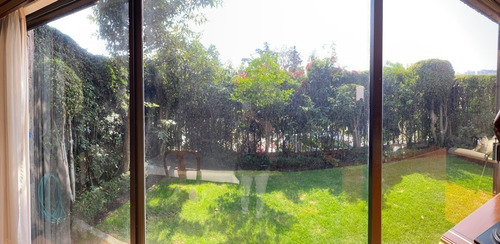 Imagen 3 de 19 de Hermosa Casa En Venta. En Conjunto Horizontal En Lomas Del