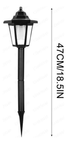 Valla Led Led N Power Para Montaje En Pared Para Jardín, Ext