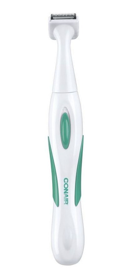 conair bt2g