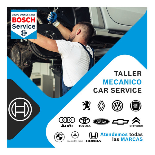 Kit X2 Espejo Manual Para Renault Kangoo 2015 2016 2017