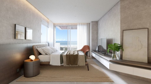 Imagem 13 de 22 de Apartamento Com 3 Dormitórios À Venda, 93 M² Por R$ 1.513.050,00 - Praia Grande - Torres/rs - Ap2284