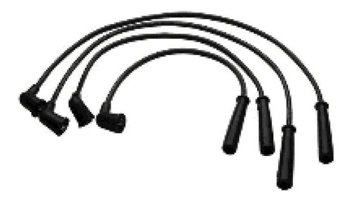 Cables Bujias Ford Festiva 1300  1992-1995
