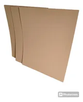 Comprar Cartón 1 En Kilo Lámina X 1 U.