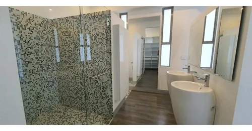 Exclusiva Casa Campestre Ubicacion Premium Ideal Para Inversion