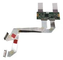 Comprar Placa Tcon Tv 42lv5500 6870c-0358a