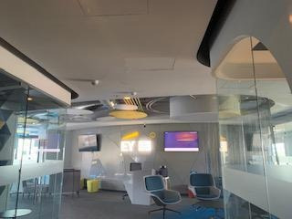 Imagen 23 de 28 de Oficinas En Renta En Querétaro