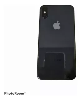 Iphone X 256