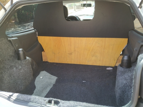 Fiat Palio 2014 1.0 Fire Flex 3p