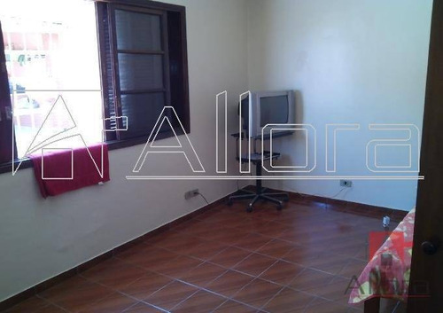 Imagem 5 de 12 de Casa Residencial À Venda, Jardim Europa, Bragança Paulista. - Ca0153