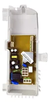 Comprar Placa Interface Lava Louça Brastemp Blf14 W11102272 Original