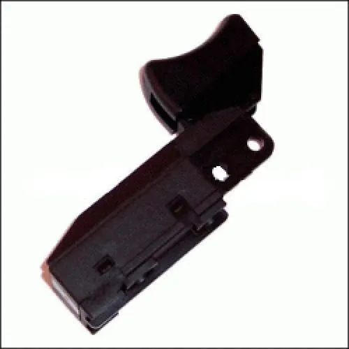 Interruptor dw368k Cuotas sin inter s