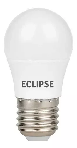 Bases de la lámpara portalámparas E27 E14 E12 rosca de plástico  Lampholder SAA UL CE Certificado Luz Socket Accesorios de iluminación -  (Color: Negro E27 2 núcleo P) : Herramientas y