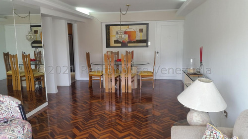 Imagen 4 de 19 de Ls Vende Apartamento Santa Fe Norte 21-24299