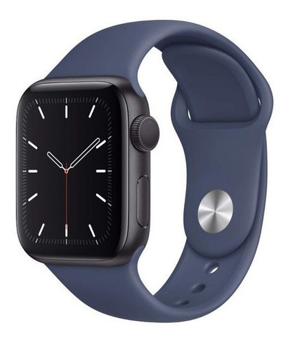 Smart Watch T500 +plus