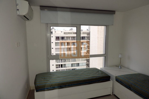 Lindo Apartamento-ref:12346