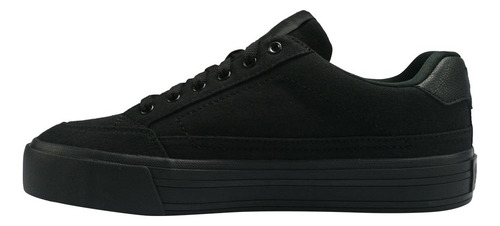 Tenis Puma Casual Court Classic Vulc Caballero 2013