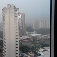 Imagen 5 de 10 de Apartamento En Callejon Prebol, Res. Las Américas. Lema-399