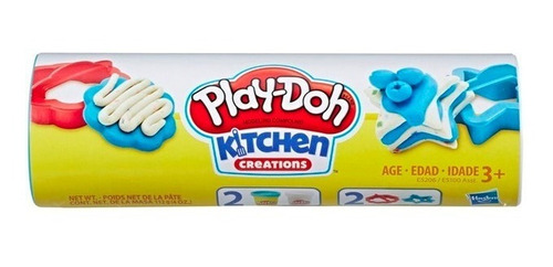 Play Doh Kitchen Creation Galletas Juguetes Original Hasbro