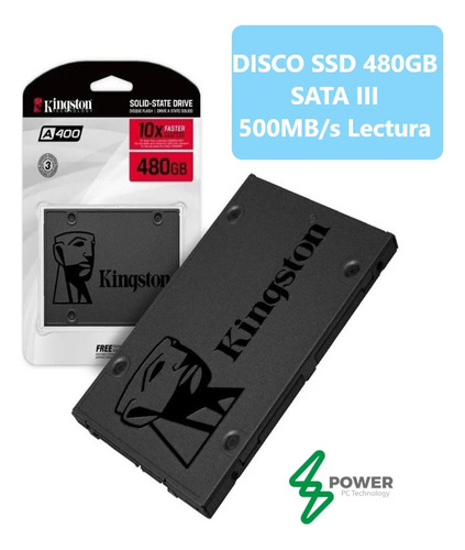 Imagen 6 de 10 de Pc Armada Pro Intel I7 10700 10ma Gen Ssd 480 Ddr4 16gb Ram
