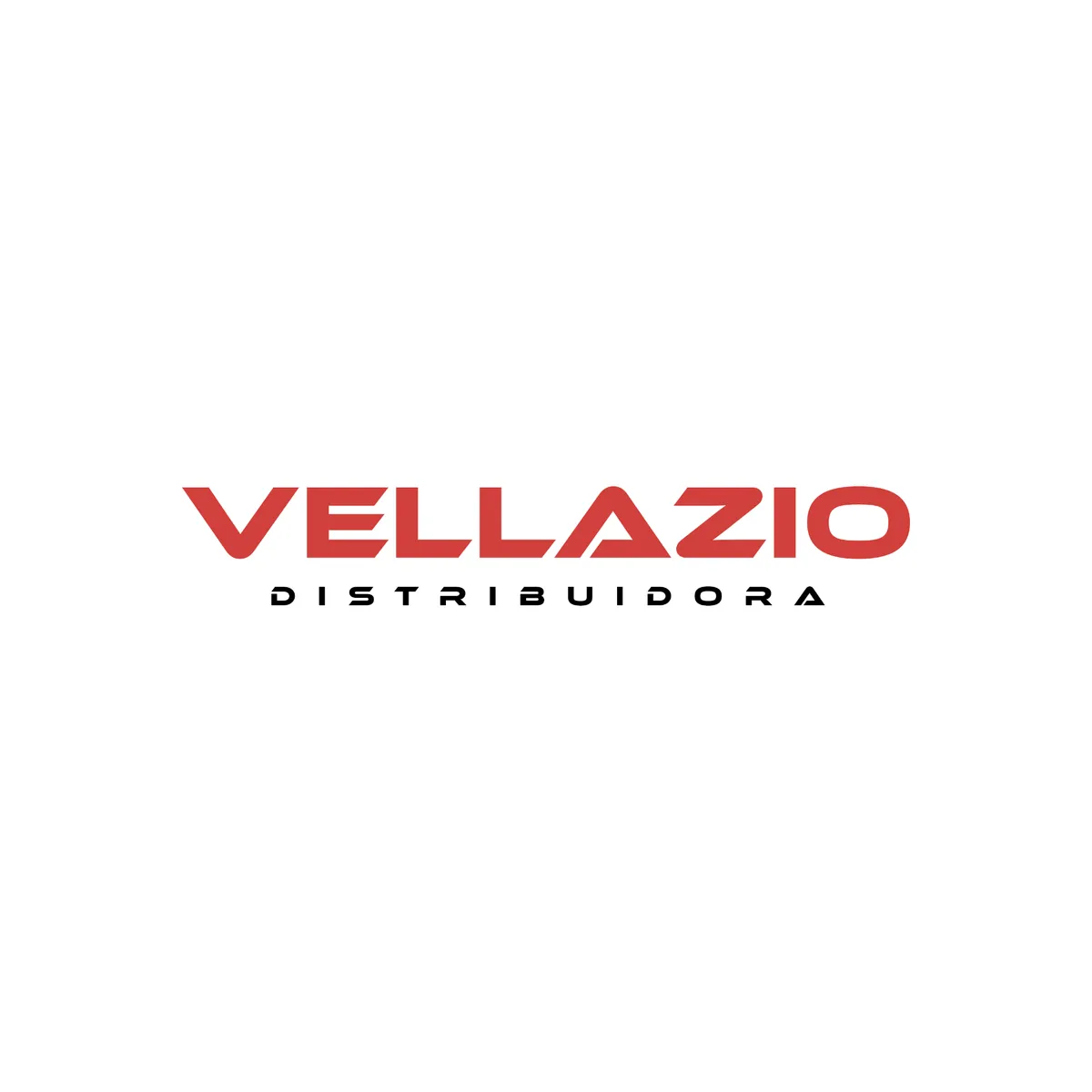 Vellazio Distribuidora