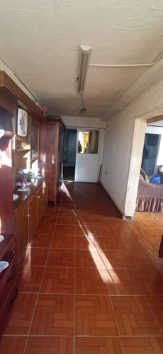 Crisol Casa Amplia Con Enorme Patio