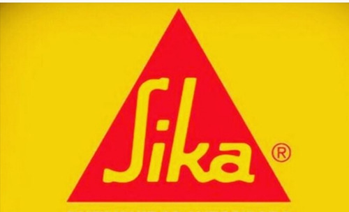 Imagen 5 de 10 de Sika Top 80 Garrafa De 3.8 Litros