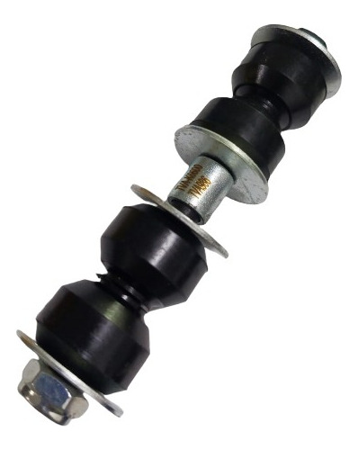 Barra Estb Chevrolet Blazer 4x4 95/05 S10 95/03 Cavalier Sun