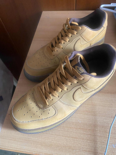 Zapatilla Air Force One