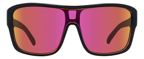 Gafas De Sol Carve Anchor Beard Con Protección Uv400 Y Marco