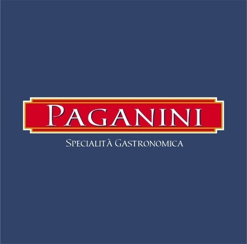 Imagem 2 de 2 de Arroz Italiano Carnarolli Paganini 1 Kg