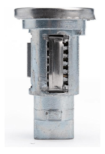 Switch Encendido (us24l) Gmc C6000 8 Cil 10.4 L 1981