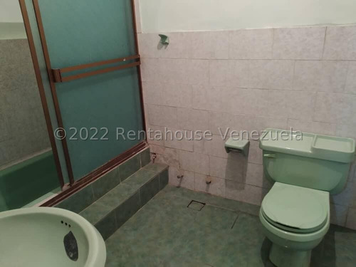 Imagen 9 de 15 de 22-24188 Casa En Venta La Cooperativa Maracay Dperez
