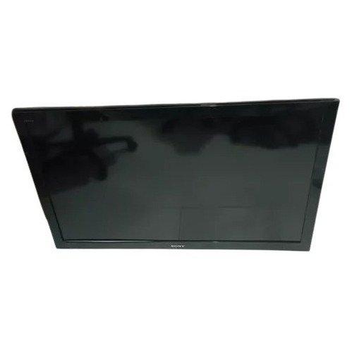 Imagen 1 de 3 de Vendo Para Reparar Tv Lcd Sony 46 Pulgadas Kdl-46bx450
