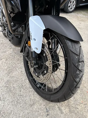 Victory Zontes 350 T2