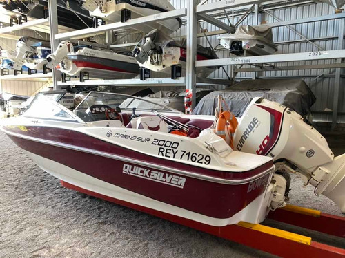 Quicksilver 2000 2015 Evinruder Etec 135 Web Marine