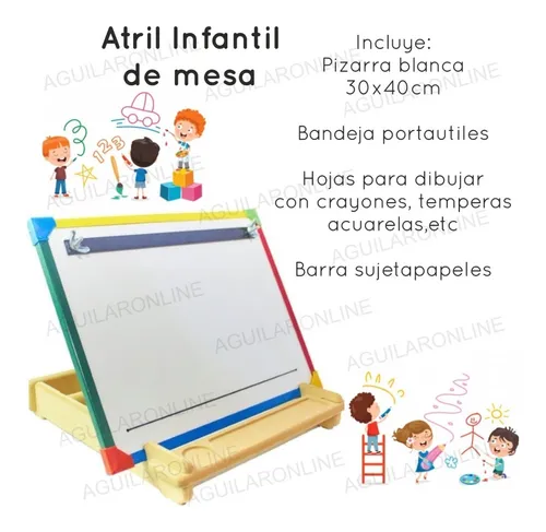 25KB 2001 null null null 3 3 3 3 1 2003 null i1PGR7XUOrDDcM