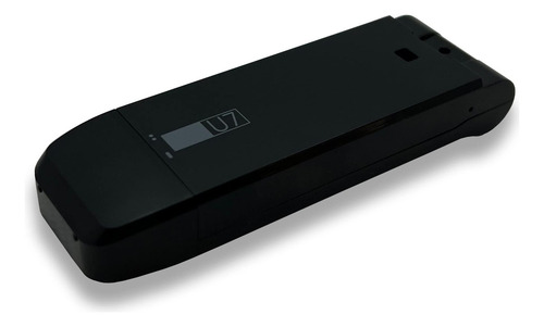 Procam-u7 Otg Hd Videocámara Digital Bodycam Con Tarjeta Mic