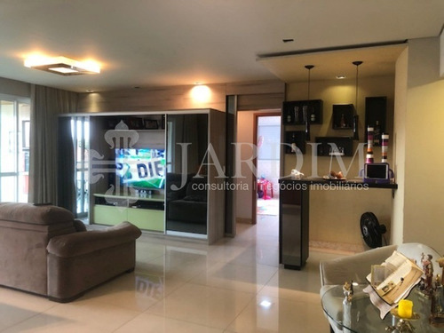 Imagem 5 de 30 de Ed. Vila Lobos - Ap01186 - 69304208