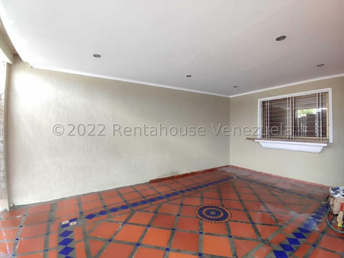 Imagen 29 de 29 de Casa En Venta La Mulera Remodelada Duplex Estef 23-13154