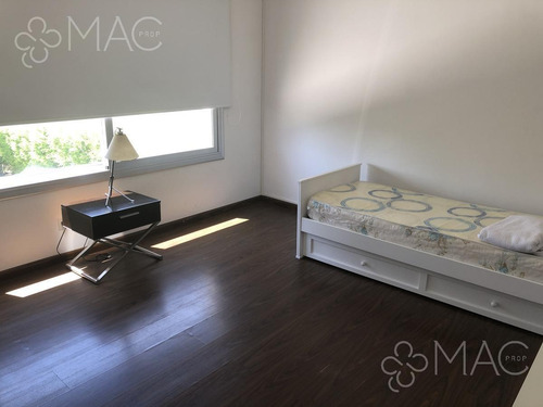 Imagen 26 de 30 de Los Sauces 3 Dorm. Pileta (191208)