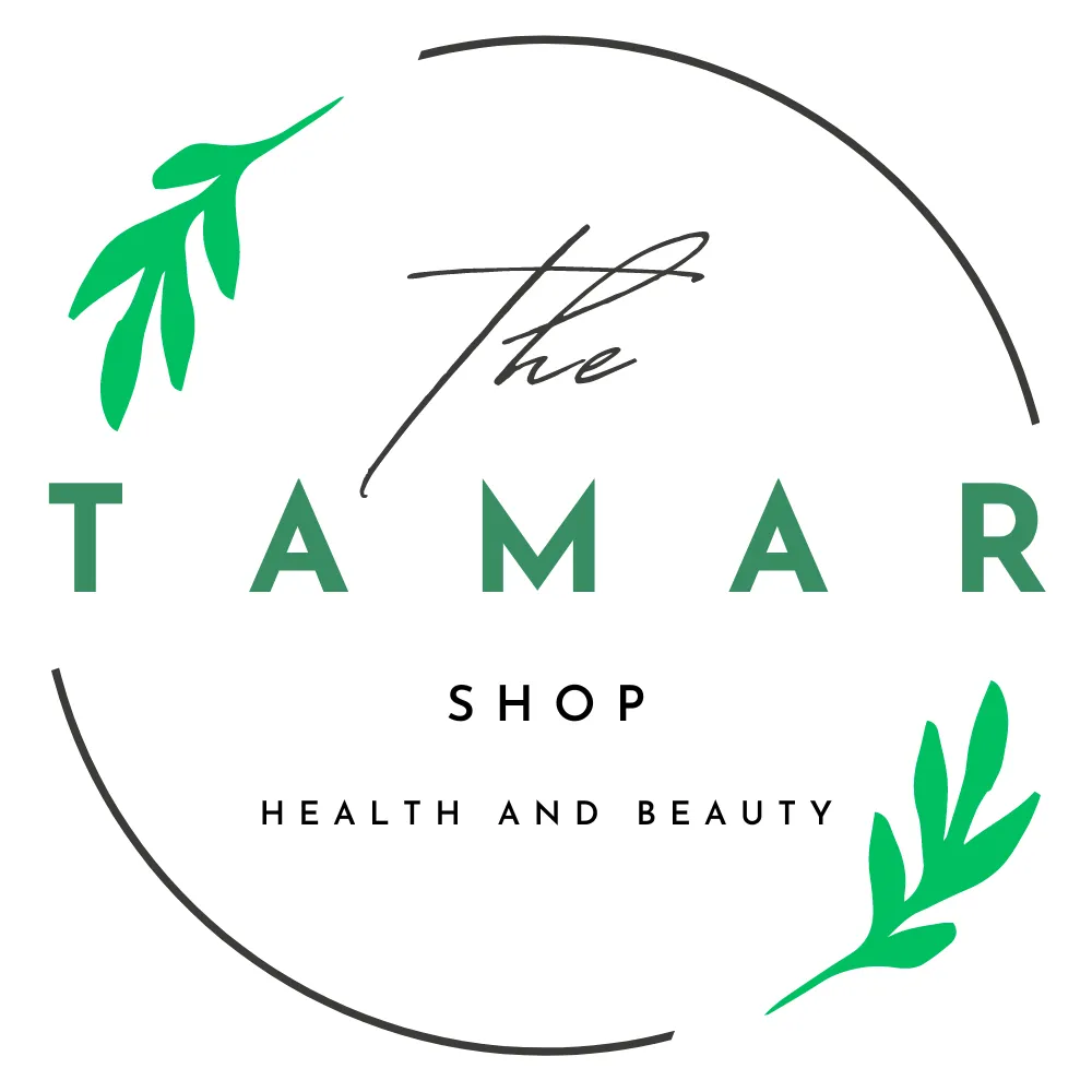TAMAR SHOP