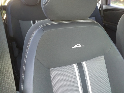 Spin Activ Chevrolet