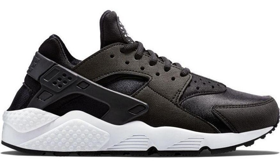 huarache nike negras mujer huarache nike negras mujer