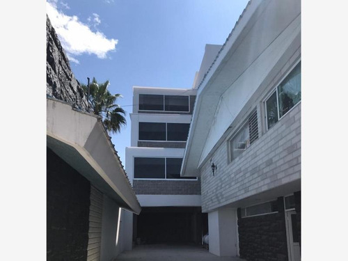 Imagen 1 de 10 de Edificio En Renta Panorama