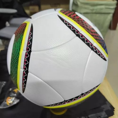 Balón 5 De La Copa Mundial De Sudáfrica 2010