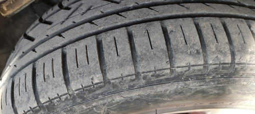 Imagen 2 de 9 de Citroen C4 Exclusive 2.0 Full Gnc Cuero Pantallas