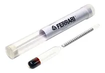 Comprar Mostimetro Medición Mosto Y Alcohol Potencial Ferrari