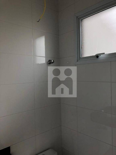 Imagem 22 de 30 de Casa Com 5 Dormitórios À Venda, 217 M² Por R$ 900.000,01 - Bonfim Paulista - Ribeirão Preto/sp - Ca0518